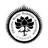 DRBA: Dharma Realm Buddhist A.