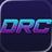DRC - Detailing Calculator