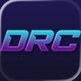 DRC - Detailing Calculator