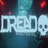 Dread Protocol
