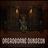 Dreadborne Dungeon
