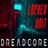 DREADCORE : Locked Unit