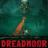 DREADMOOR
