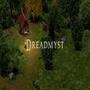 Dreadmyst