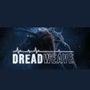 Dreadweave