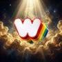 Dream by WOMBO
