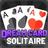 Dream Card Solitaire 3D