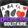 Dream Card Solitaire 3D