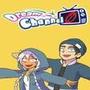 Dream Channel Zero