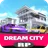 Dream City RP