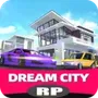 Dream City RP