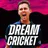 dream cricket 2023