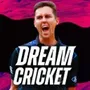 dream cricket 2023