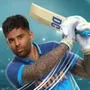 Dream Cricket 2024