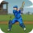 Dream Cricket King