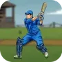 Dream Cricket King