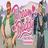Dream Daddy A Dad Dating Simulator