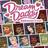 Dream Daddy: Dadrectors Cut