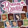 Dream Daddy: Dadrectors Cut