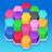 Dream Hex: 3D Match Color Sort