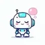 Dream Interpretation AI
