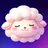 Dream Keeper: Match Puzzle