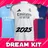 Dream Kit 22