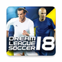 Dream League Soccer 2018