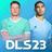 Dream League Soccer