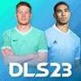 Dream League Soccer