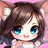 Dream Neko Anime Space