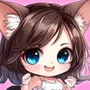 Dream Neko Anime Space