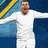 Dream Perfect Soccer League 20