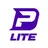 Dream Play by Dream11