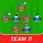Dream Team 11 - Original Team