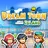 Dream Town Island