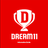 Dream11 App Tips Information