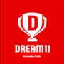 Dream11 App Tips Information