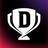 Dream11 Fantasy Sports