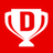 Dream11 Players