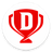 Dream11 Vivo IPL Official Partner Fantasy Sports