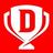 Dream11