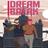 Dreambreak