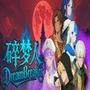 DreamBreaker