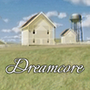 Dreamcore