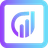 Dreamer: AI Art Generator