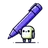 Dreamery AI