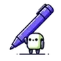 Dreamery AI