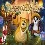 Dreamfields