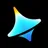 Dreamina AI: ImageVideo Maker